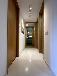 Bartley Ridge (D13), Condominium #632479211